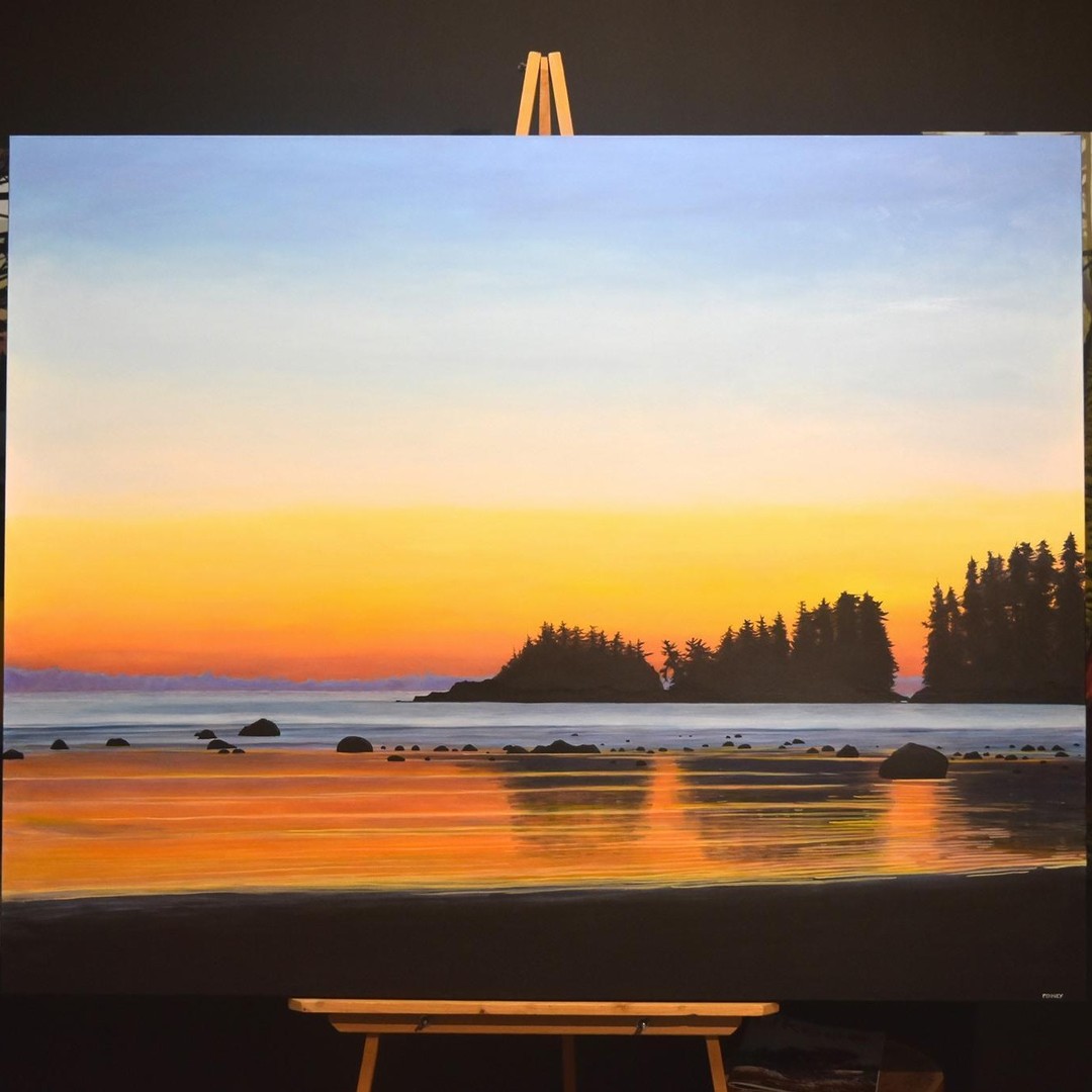 Florencia: A Place to Discover Yourself