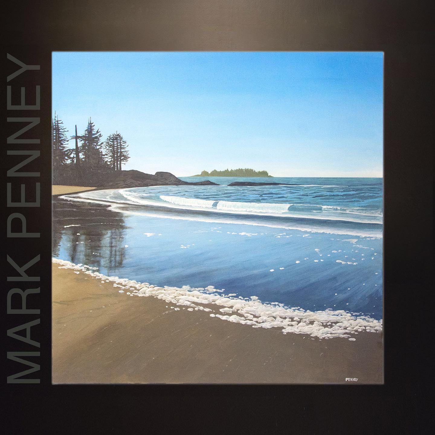 Qwatwat (Half Moon Bay)