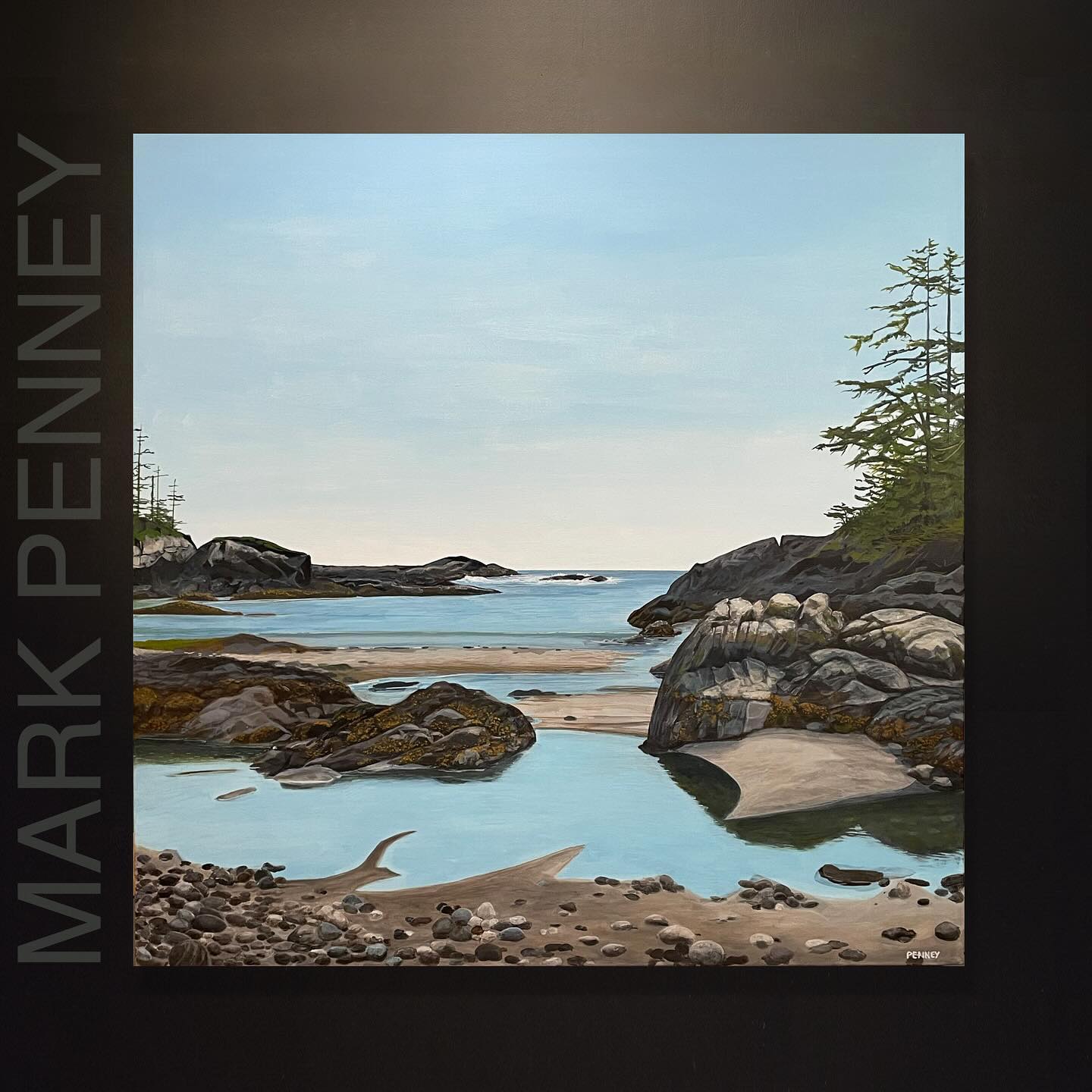 ƛaʔukʷiłik (Aftermorrow)