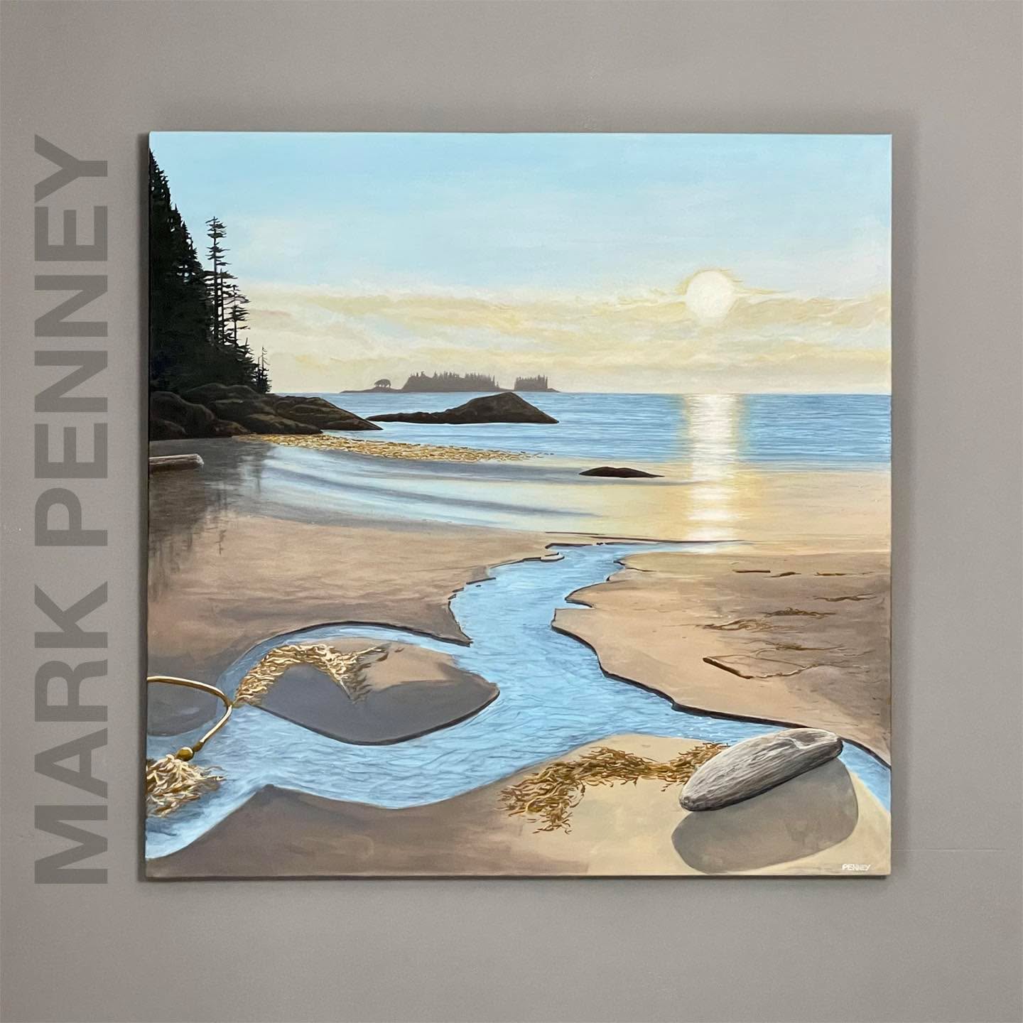 ƛaʔukʷiłitʔi (Day Before Yesterday)