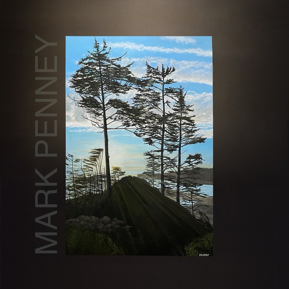 hučƛiił (westwind)